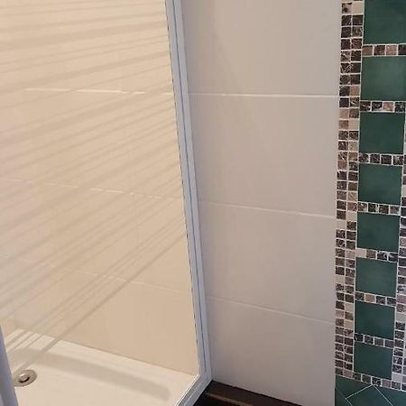 Luxury Suite Lilas 3 Dijon Exterior photo